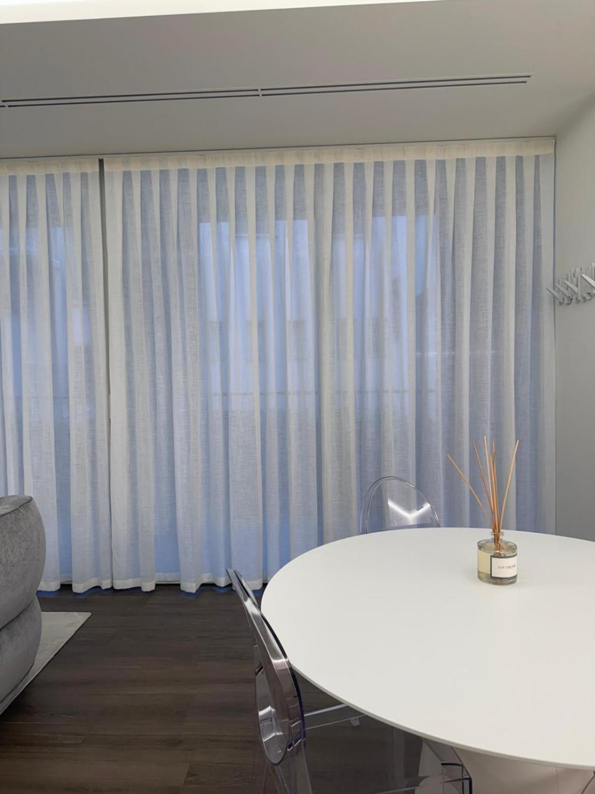 Ando'S Boutique Apartment Милано Екстериор снимка